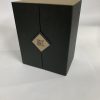 Коробка для миникниг