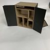 Коробка для миникниг
