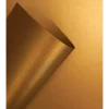 Бумага цветная металлизированная, дизайнерская А3
