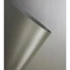Бумага цветная металлизированная, дизайнерская А4